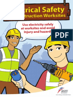 EMA_Electrical Safety at Worksite_English-1.pdf