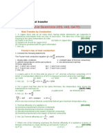 Heat Transfer PDF