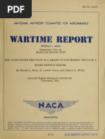 Wartime: National Advisory