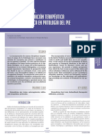 X0210123811501565 PDF