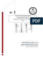 Cuadernillo-anatomofisiologia.pdf