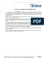 Lab 44.2 PDF