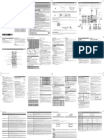 [UF4000-UF5000-AR]BN68-04908U-00ENG-1101.pdf