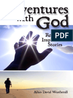 AdventuresWithGod.pdf