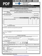 promoções flavios calçados