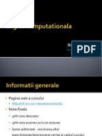 c1 PDF