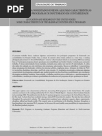 Download CARACTERISTICAS DOS PRINCIPAIS PROGRAMAS by mbbraggio SN4710824 doc pdf