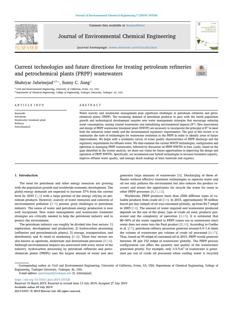 journal-of-environmental-chemical-engineering-sciencedirect-pdf