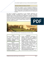 Cmlarr Brochure, 2019 PDF
