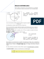 2.- MCU.pdf