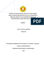 Awal PDF