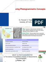 29 June 2020_Introducing Photogrammetric Concepts Dr. Poonam S. Tiwari.pdf