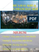 [123doc] - bon-chua-dau-khi-va-cac-san-pham-dau-khi.pdf