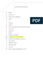 [123doc] - tai-lieu-thi-tuyen-loc-dau-nghi-son-piping-assessment-quesion12.pdf