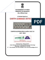 Pocketbook on Earth Leakage Detector(1).pdf