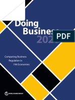 Doing-Business-2020-Comparing-Business-Regulation-in-190-Economies.pdf
