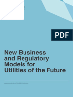 KS-1631-WB030A-New-Business-and-Regulatory-Models-for-Utilities-of-the-Future