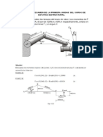 Solucion Del Examen 01