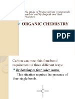 ALKANES.pptx