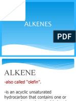 ALKENES.pptx
