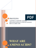 proteins.pptx