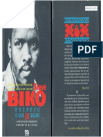 STEVE-BIKO-Escrevo-o-que-eu-quero-pdf.pdf