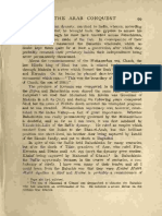 Sykes - History of Mekran PDF