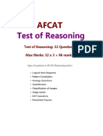 AFCAT-Reasoning-Questions-SSBCrack-1 (1)