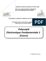 Polycopie-S.-BENKARA-ELN-F-1.pdf