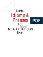 Idioms-Phrases-SSBCrack(1).pdf