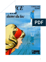 kupdf.net_caroline-quine-alice-roy-50-bv-alice-et-la-dame-du-lac-1972