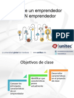 Tema 2 Perfil de Un Emprendedor