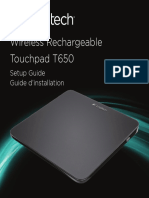 wireless-rechargeable-touchpad-t650.pdf