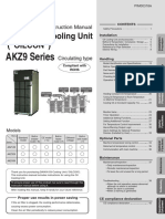 AKZ9 Series Instrucion Manual.pdf