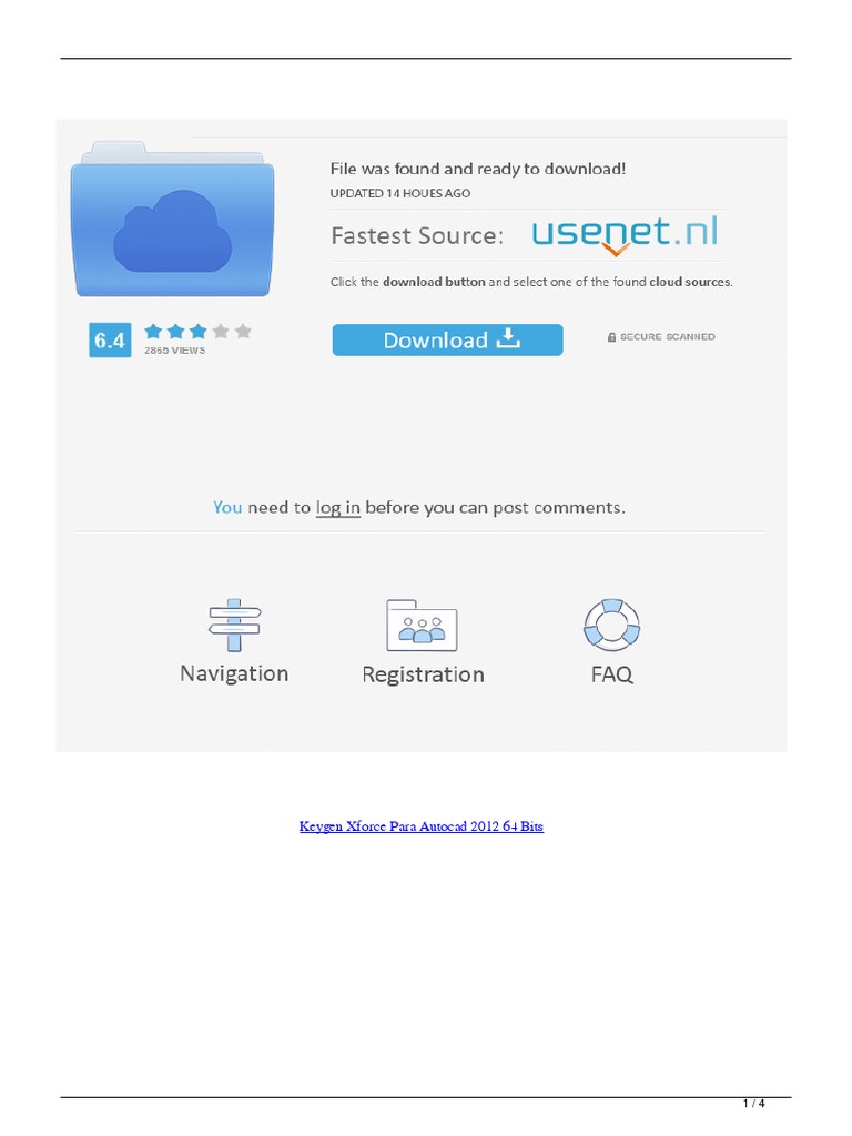 Civil 3d 32 bit download