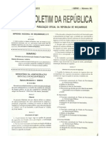 Operacionalizacao Dos Actos Administrativos.pdf