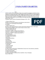 Konseling-Pada-Pasien-Diabetes-Melitus