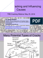 cracks-volumetric changes.pdf