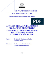 ANTONIO_DOMINGUEZ_ABECIA.pdf