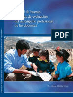 Manual de buenas prácticas de evaluación del desempeño profesional de los docentes.pdf