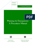 IRMT_emergency_plan_proc.doc