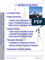 Tema 07 AV PDF