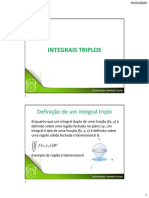 Aula_03_19_Integrais triplos(1).pdf
