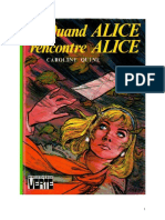kupdf.net_caroline-quine-alice-roy-08-bv-quand-alice-rencontre-alice-1932.pdf