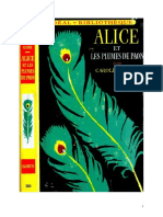 kupdf.net_caroline-quine-alice-roy-34-ib-alice-et-les-plumes-de-paon-1956.pdf