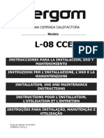 Libro-de-instrucciones-PDF.pdf