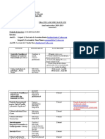 Lista Partenerilor de Practica 18 19 Sem I IFR PDF