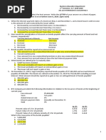 AEC 210 FinalRequirement