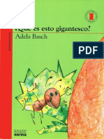 Que-es-eso-tan-gigantesco-Adela-Basch-1.pdf