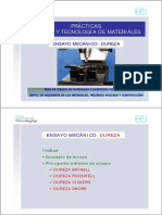 Practica3 DurezaSDADSAD